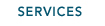The Koan Group - Services